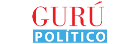 GURÚ Político